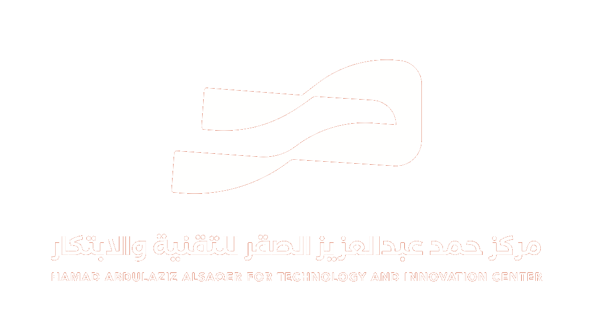 Hamad Abdulaziz AlSaqer Center for Technology and Innovation